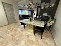 Blk 610 Clementi West Street 1 (Clementi), HDB 4 Rooms #448285691
